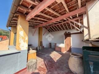 Terratetto plurifamiliare via Grande 24, Piani, Torrazza, Imperia — foto 20 di 40