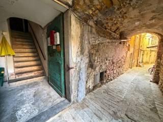 Terratetto plurifamiliare via Grande 24, Piani, Torrazza, Imperia — foto 11 di 40