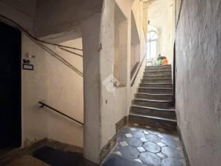 Terratetto plurifamiliare via Grande 24, Piani, Torrazza, Imperia — foto 10 di 40