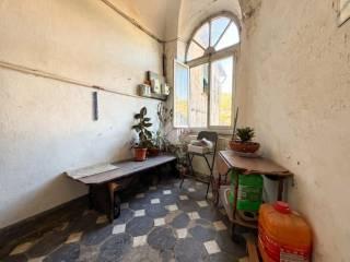 Terratetto plurifamiliare via Grande 24, Piani, Torrazza, Imperia — foto 15 di 40