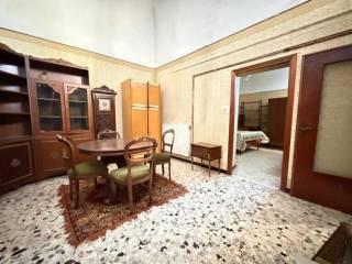Terratetto plurifamiliare via Grande 24, Piani, Torrazza, Imperia — foto 30 di 40