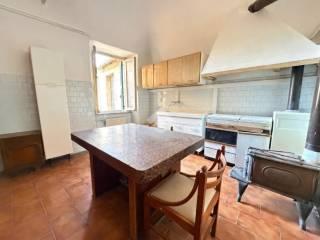 Terratetto plurifamiliare via Grande 24, Piani, Torrazza, Imperia — foto 23 di 40
