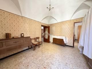 Terratetto plurifamiliare via Grande 24, Piani, Torrazza, Imperia — foto 14 di 40