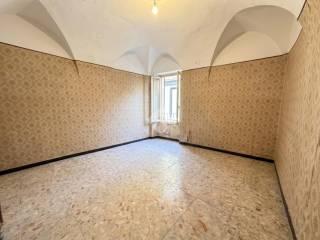 Terratetto plurifamiliare via Grande 24, Piani, Torrazza, Imperia — foto 40 di 40