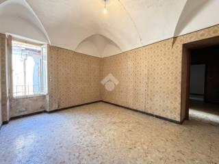 Terratetto plurifamiliare via Grande 24, Piani, Torrazza, Imperia — foto 17 di 40