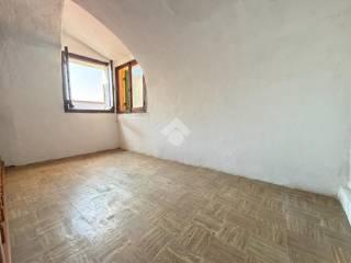 Terratetto plurifamiliare via Grande 24, Piani, Torrazza, Imperia — foto 32 di 40