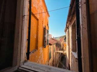 Terratetto plurifamiliare via Grande 24, Piani, Torrazza, Imperia — foto 39 di 40