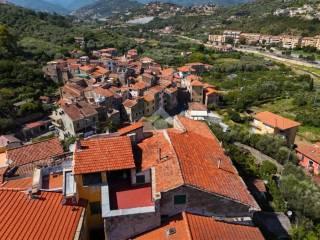 Terratetto plurifamiliare via Grande 24, Piani, Torrazza, Imperia — foto 16 di 40