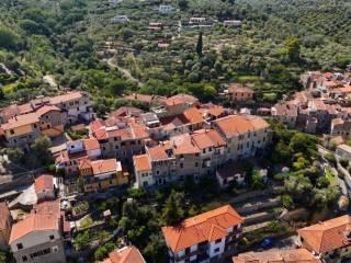 Terratetto plurifamiliare via Grande 24, Piani, Torrazza, Imperia — foto 8 di 40