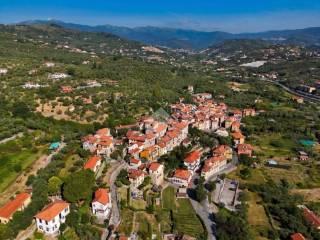 Terratetto plurifamiliare via Grande 24, Piani, Torrazza, Imperia — foto 37 di 40