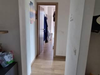 Bilocale via Giuseppe Garibaldi 100, Centro, Stradella