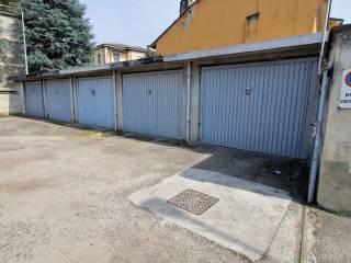 Bilocale via Giuseppe Garibaldi 100, Centro, Stradella — foto 8 di 10