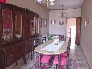 Terratetto unifamiliare via corso 48, San Giovanni, Sante Marie — foto 15 di 26