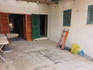 Terratetto unifamiliare via corso 48, San Giovanni, Sante Marie — foto 18 di 26
