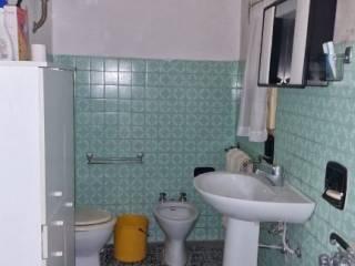 Terratetto unifamiliare via corso 48, San Giovanni, Sante Marie — foto 2 di 26