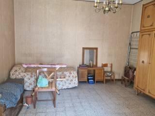 Terratetto unifamiliare via corso 48, San Giovanni, Sante Marie — foto 16 di 26
