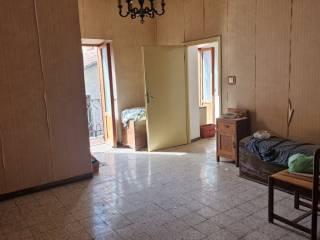 Terratetto unifamiliare via corso 48, San Giovanni, Sante Marie — foto 19 di 26