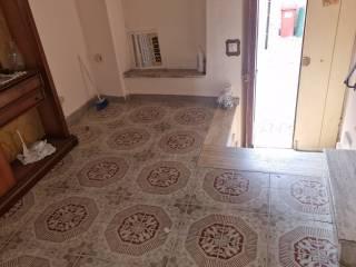 Terratetto unifamiliare via corso 48, San Giovanni, Sante Marie — foto 26 di 26