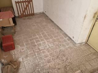 Terratetto unifamiliare via corso 48, San Giovanni, Sante Marie — foto 7 di 26