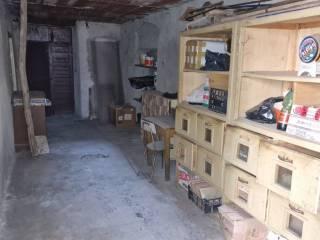 Terratetto unifamiliare via corso 48, San Giovanni, Sante Marie — foto 11 di 26