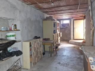 Terratetto unifamiliare via corso 48, San Giovanni, Sante Marie — foto 20 di 26