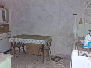 Terratetto unifamiliare via corso 48, San Giovanni, Sante Marie — foto 9 di 26