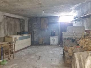 Terratetto unifamiliare via corso 48, San Giovanni, Sante Marie — foto 12 di 26
