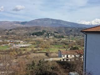 Terratetto unifamiliare via corso 48, San Giovanni, Sante Marie — foto 22 di 26