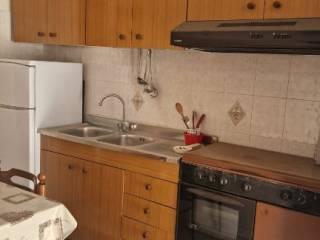 Terratetto unifamiliare 60 m², da ristrutturare, San Donato, Tagliacozzo