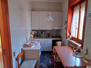 Bilocale via Dante Alighieri, Campi Salentina — foto 3 di 6
