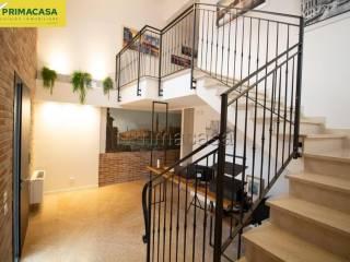 Villa a schiera trichet 25d, Centro, San Donà di Piave — foto 15 di 25