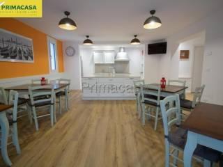 Villa a schiera trichet 25d, Centro, San Donà di Piave — foto 20 di 25