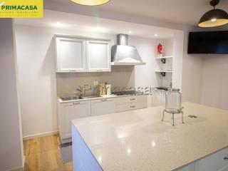 Villa a schiera trichet 25d, Centro, San Donà di Piave — foto 13 di 25