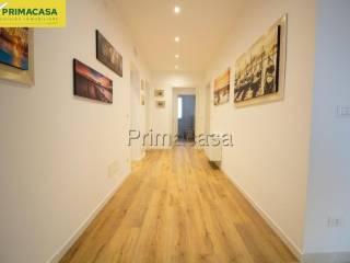 Villa a schiera trichet 25d, Centro, San Donà di Piave — foto 19 di 25