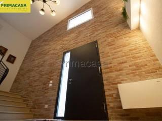 Villa a schiera trichet 25d, Centro, San Donà di Piave — foto 3 di 25