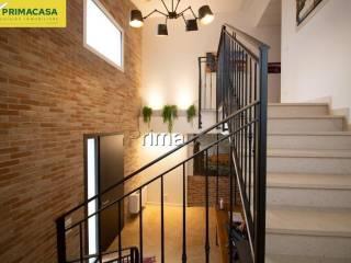 Villa a schiera trichet 25d, Centro, San Donà di Piave — foto 21 di 25