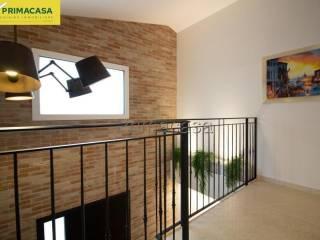 Villa a schiera trichet 25d, Centro, San Donà di Piave — foto 14 di 25
