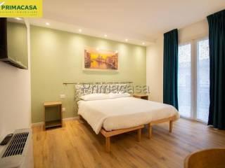 Villa a schiera trichet 25d, Centro, San Donà di Piave — foto 9 di 25