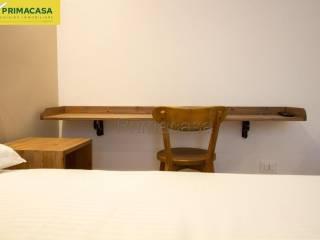 Villa a schiera trichet 25d, Centro, San Donà di Piave — foto 4 di 25