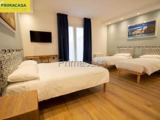 Villa a schiera trichet 25d, Centro, San Donà di Piave — foto 24 di 25