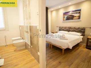 Villa a schiera trichet 25d, Centro, San Donà di Piave — foto 23 di 25