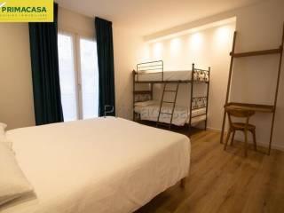 Villa a schiera trichet 25d, Centro, San Donà di Piave — foto 25 di 25