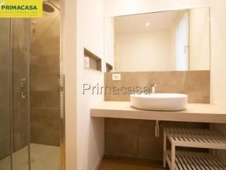 Villa a schiera trichet 25d, Centro, San Donà di Piave
