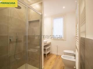 Villa a schiera trichet 25d, Centro, San Donà di Piave — foto 22 di 25