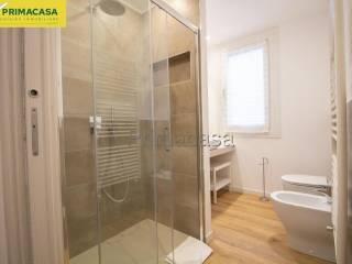 Villa a schiera trichet 25d, Centro, San Donà di Piave — foto 8 di 25
