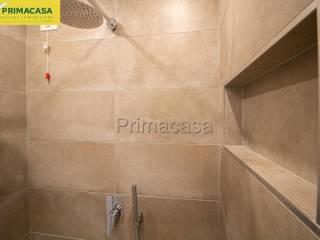 Villa a schiera trichet 25d, Centro, San Donà di Piave — foto 16 di 25