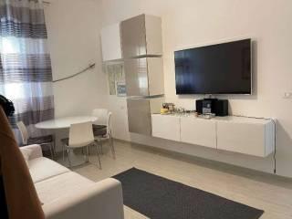 Bilocale buono stato, primo piano, Bellaria-Igea Marina — foto 16 di 25