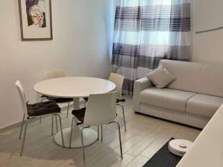 Bilocale buono stato, primo piano, Bellaria-Igea Marina — foto 20 di 25