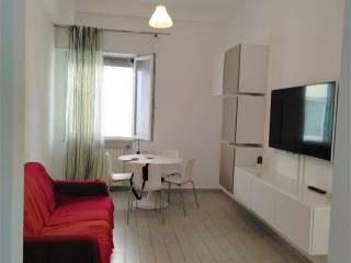 Bilocale buono stato, primo piano, Bellaria-Igea Marina — foto 7 di 25
