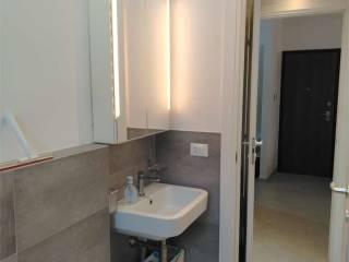 Bilocale buono stato, primo piano, Bellaria-Igea Marina — foto 3 di 25